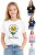 Smily Daisy T-Shirt Kids Collage.jpg