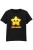 ShineBrights T-Shirt Kids Black.jpg