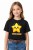 ShineBrights T-Shirt Kids Black_L.jpg
