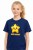 ShineBrights T-Shirt Kids Navy._L.jpg