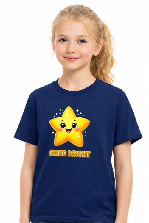ShineBrights T-Shirt Kids Navy._L.jpg