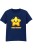 ShineBrights T-Shirt Kids Navy.jpg
