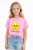 ShineBrights T-Shirt Kids Pink._L.jpg