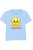 ShineBrights T-Shirt Kids Sky.jpg
