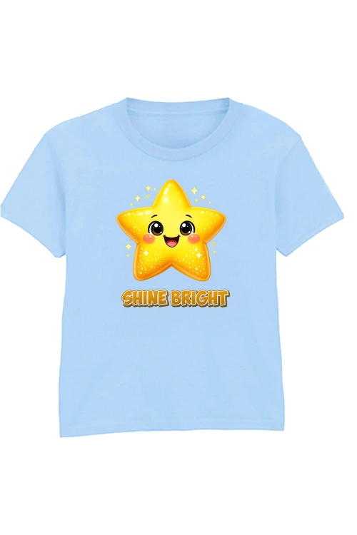 ShineBrights T-Shirt Kids Sky.jpg