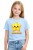 ShineBrights T-Shirt Kids Sky_L.jpg