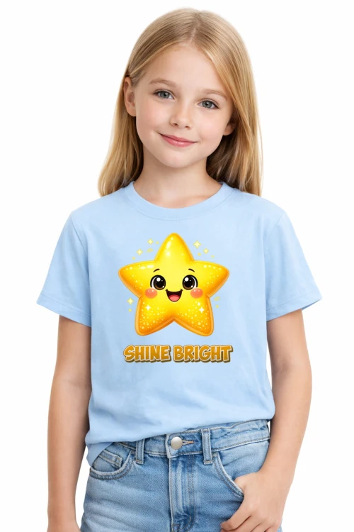 ShineBrights T-Shirt Kids Sky_L.jpg