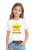 ShineBrights T-Shirt Kids White_L.jpg