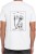 Peterson wrench White Back.jpg