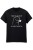 Bede Cie ...T-Shirt Black.jpg