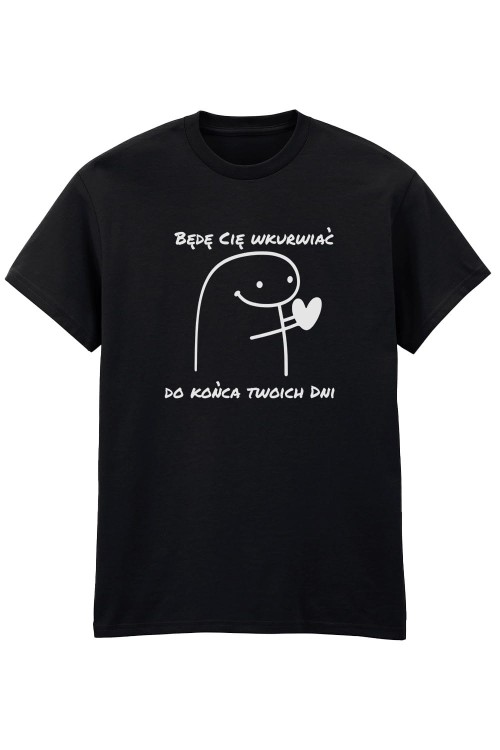 Bede Cie ...T-Shirt Black.jpg