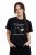 Bede Cie ...T-Shirt Black_L.jpg