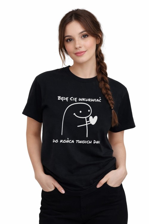 Bede Cie ...T-Shirt Black_L.jpg