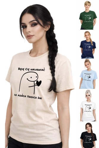 Bede Cie ...T-Shirt Collage.jpg