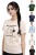 Bede Cie ...T-Shirt Collage.jpg