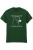 Bede Cie ...T-Shirt Green.jpg