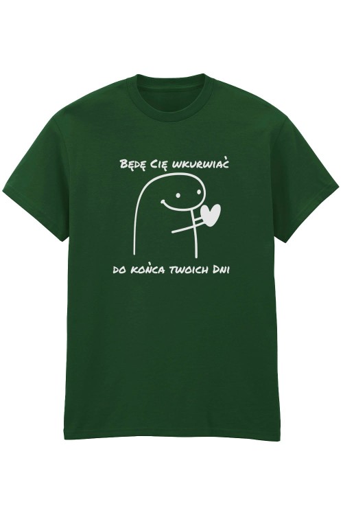 Bede Cie ...T-Shirt Green.jpg