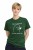 Bede Cie ...T-Shirt Green_L.jpg