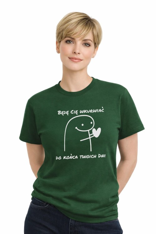 Bede Cie ...T-Shirt Green_L.jpg