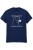 Bede Cie ...T-Shirt Navy.jpg
