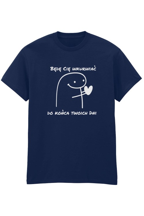 Bede Cie ...T-Shirt Navy.jpg