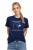 Bede Cie ...T-Shirt Navy_L.jpg