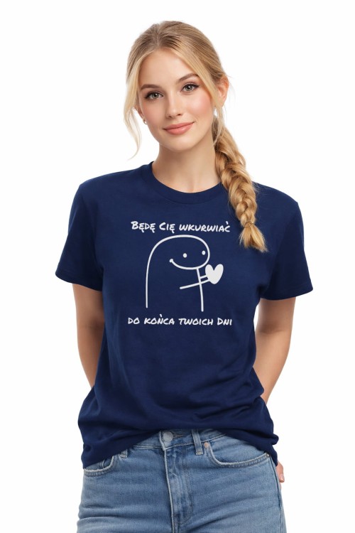 Bede Cie ...T-Shirt Navy_L.jpg