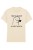 Bede Cie ...T-Shirt Sand.jpg