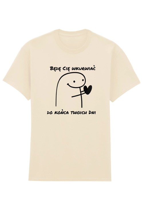 Bede Cie ...T-Shirt Sand.jpg