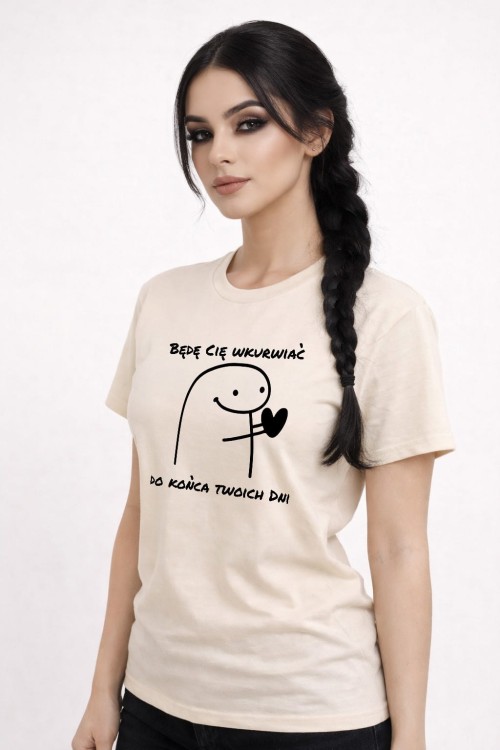 Bede Cie ...T-Shirt Sand_L.jpg