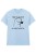 Bede Cie ...T-Shirt Sky.jpg