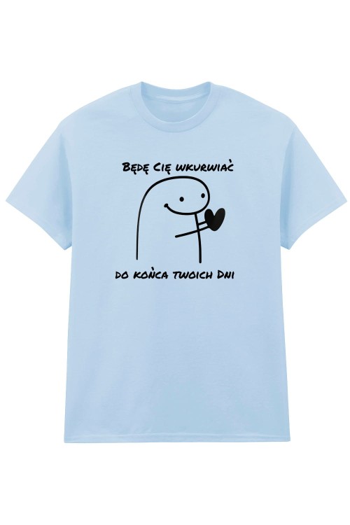 Bede Cie ...T-Shirt Sky.jpg