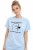 Bede Cie ...T-Shirt Sky_L.jpg