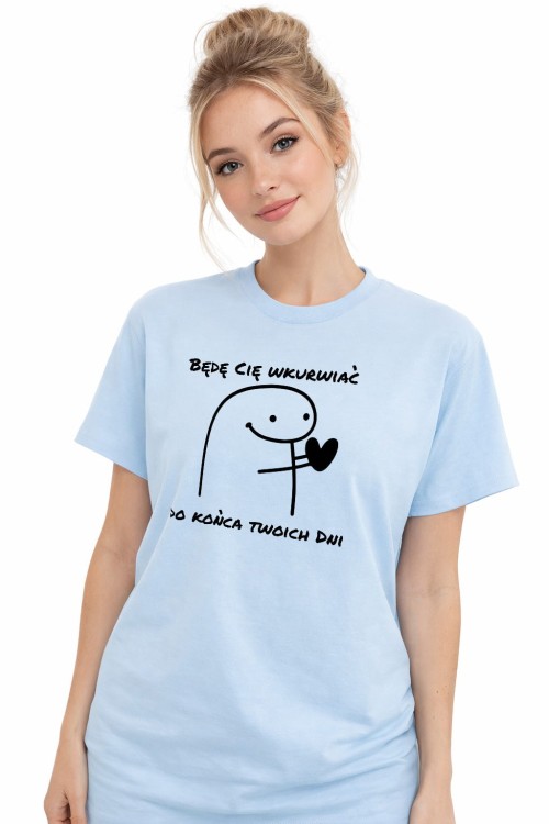 Bede Cie ...T-Shirt Sky_L.jpg