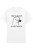 Bede Cie ...T-Shirt White.jpg