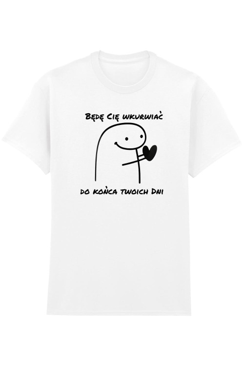 Bede Cie ...T-Shirt White.jpg