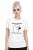 Bede Cie ...T-Shirt White_L.jpg