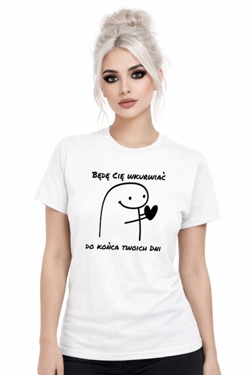 Bede Cie ...T-Shirt White_L.jpg