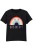 Dream Big Kids T-Shirt Black.jpg