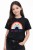 Dream Big Kids T-Shirt Black_L.jpg