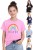 Dream Big Kids T-Shirt Collage.jpg