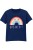 Dream Big Kids T-Shirt Navy.jpg