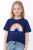 Dream Big Kids T-Shirt Navy_L.jpg
