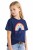 Dream Big Kids T-Shirt Navy_L_1.jpg