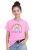 Dream Big Kids T-Shirt Pink._L.jpg