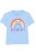 Dream Big Kids T-Shirt Sky.jpg