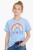 Dream Big Kids T-Shirt Sky_L.jpg