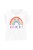Dream Big Kids T-Shirt White.jpg