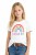 Dream Big Kids T-Shirt White_L.jpg
