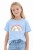 Unicorn on Rainbow Kids T-Shirt Sky_L.jpg